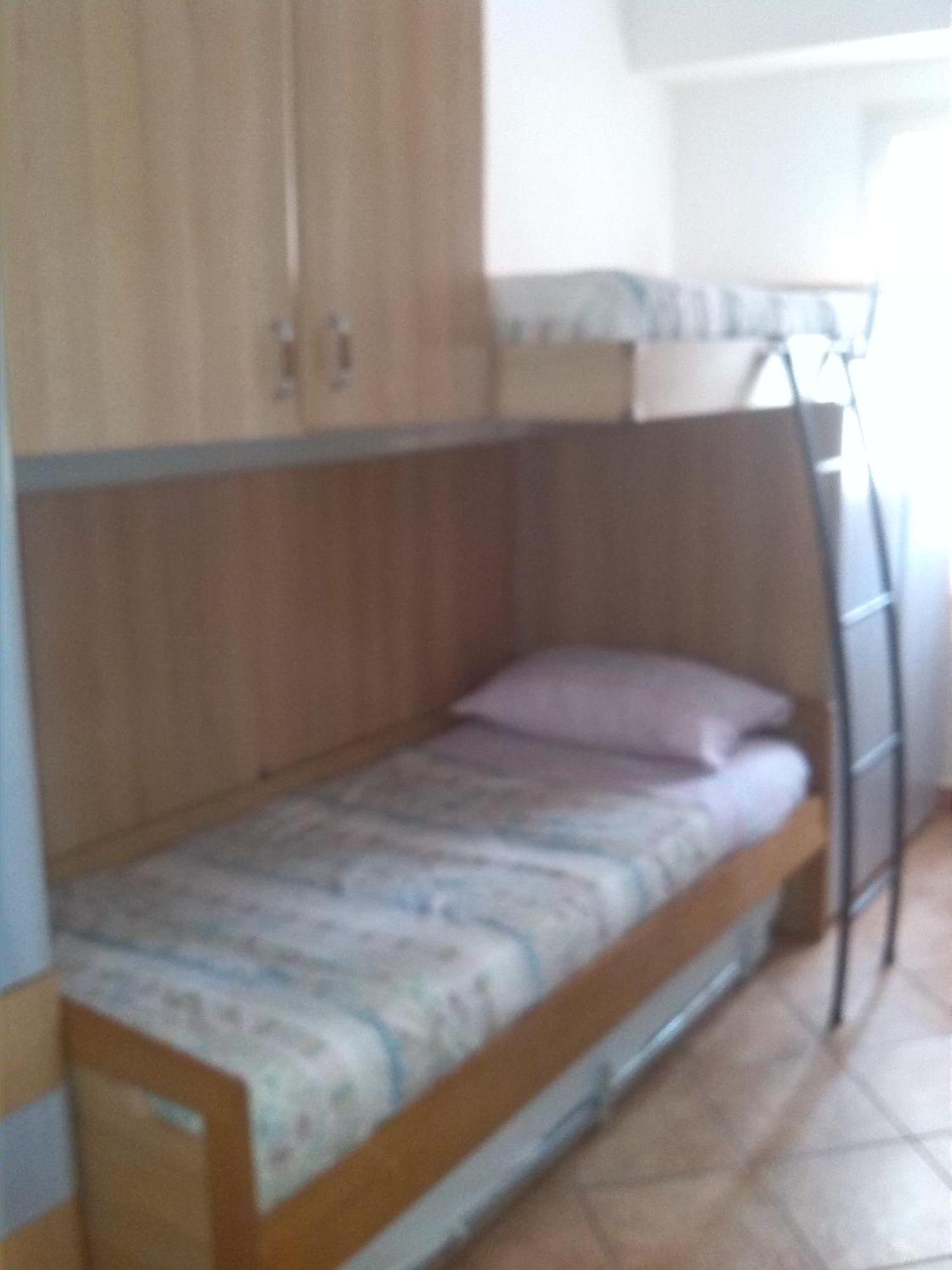 Apartment Claudia