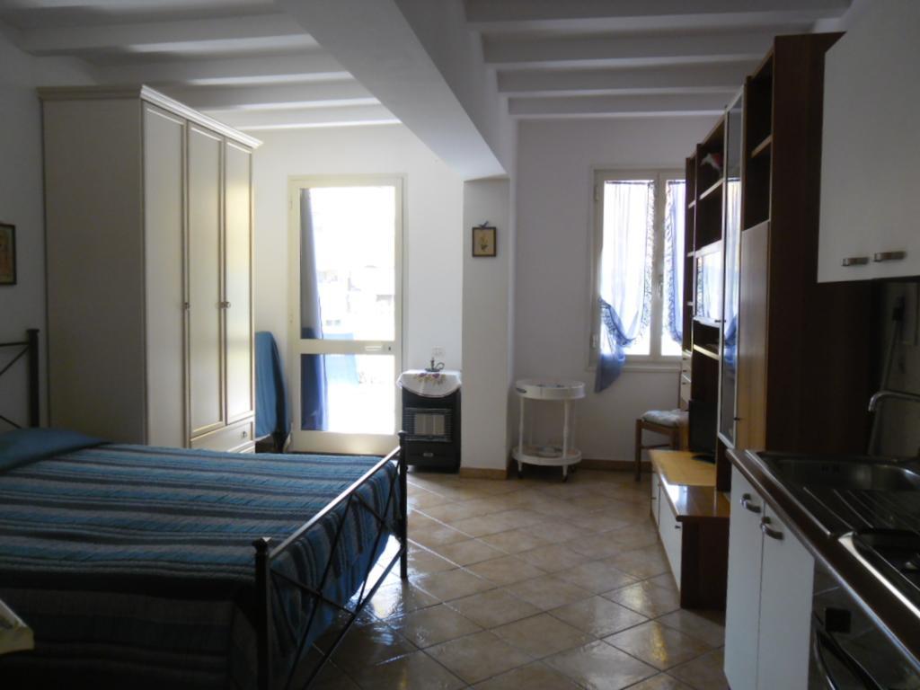 Apartment Claudia Rio Marina