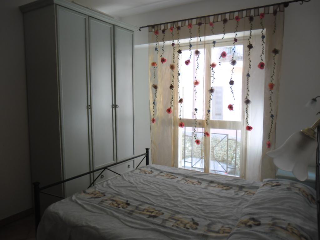 Claudia Apartment Rio Marina