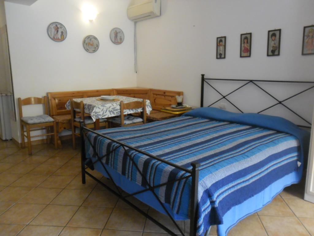 Claudia Apartment Rio Marina