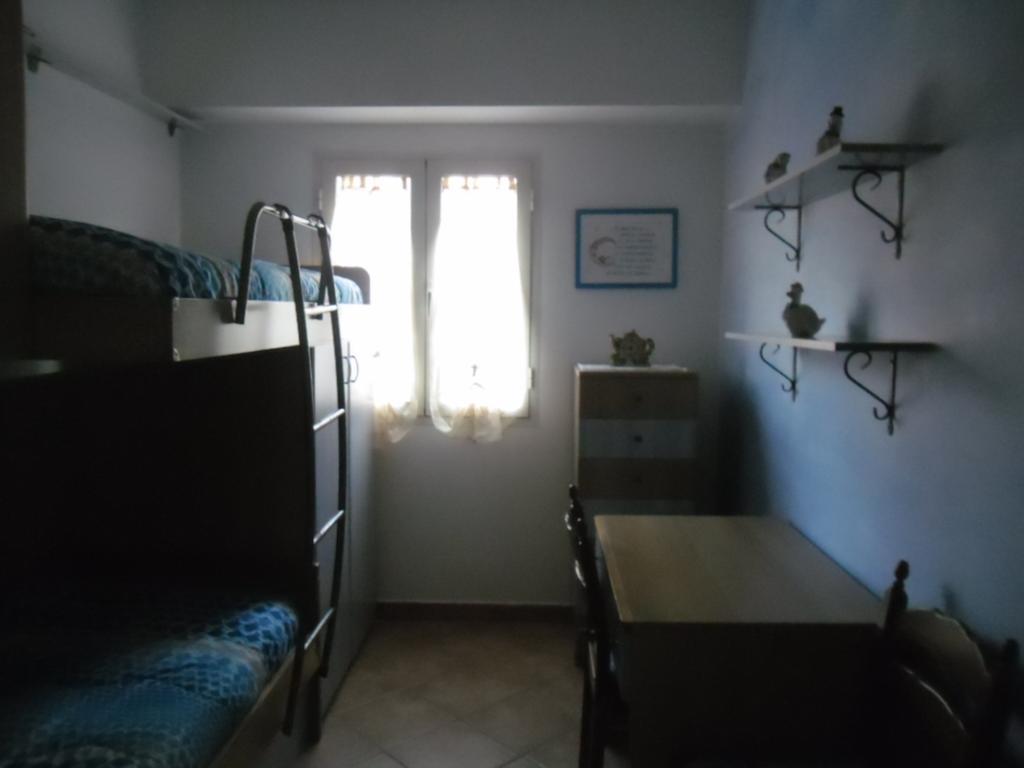 Apartment Claudia