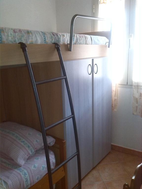 Apartment Claudia Rio Marina